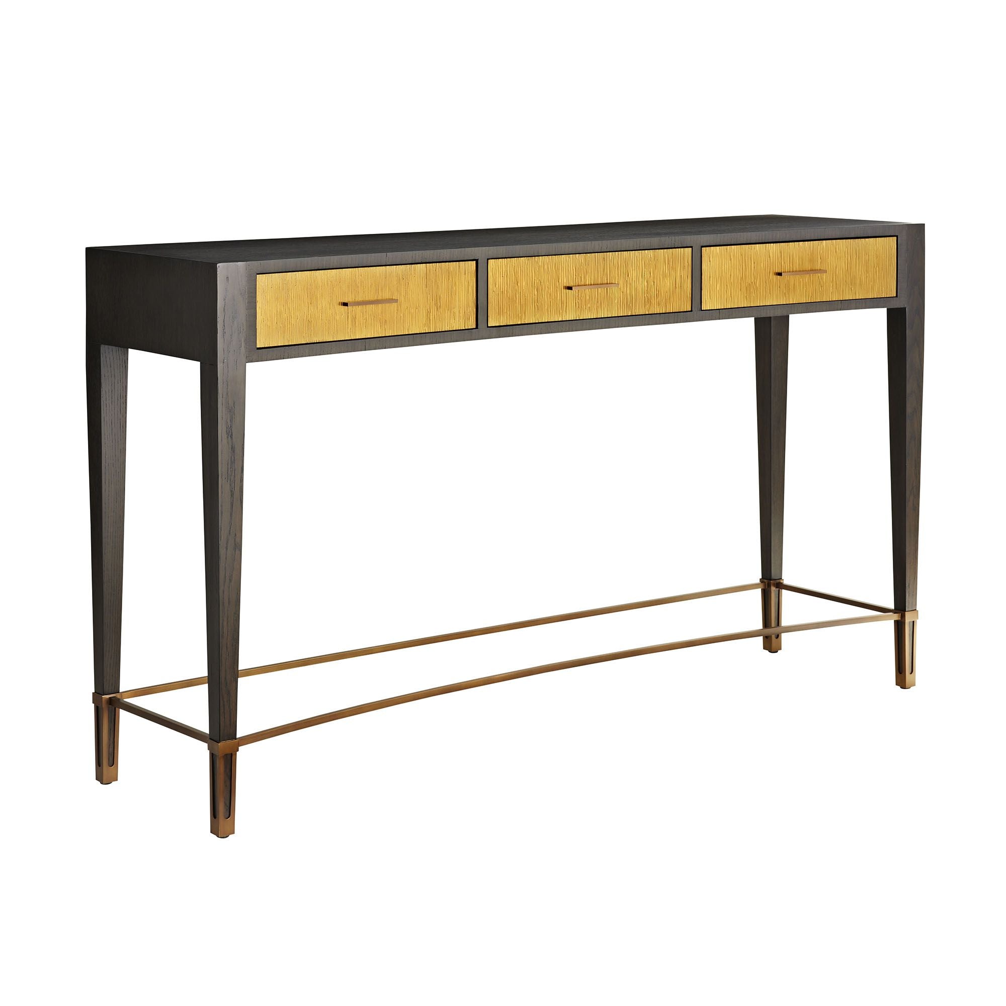 Arteriors, Lancaster Console