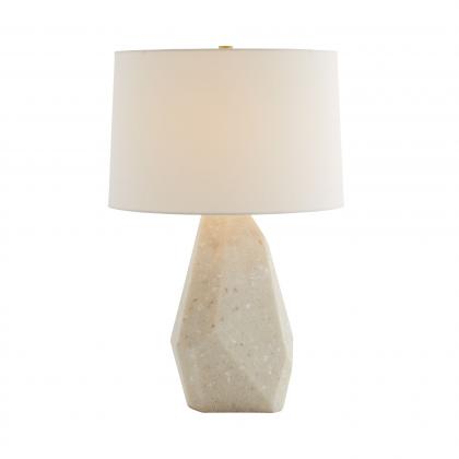 Arteriors, Lance Table Lamp