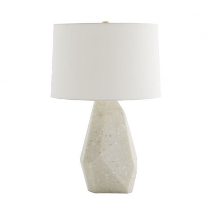 Arteriors, Lance Table Lamp