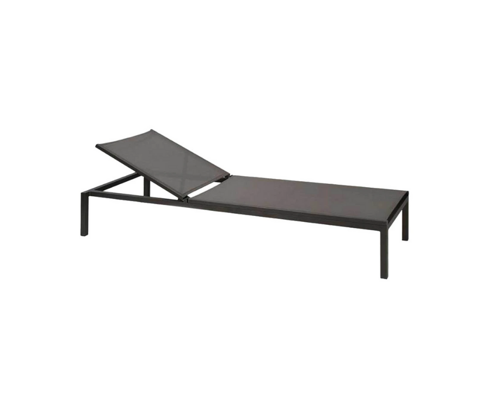 Kettal, Landscape Deck Chair