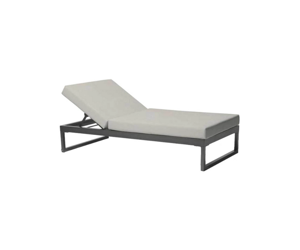 Kettal, Landscape Lounger