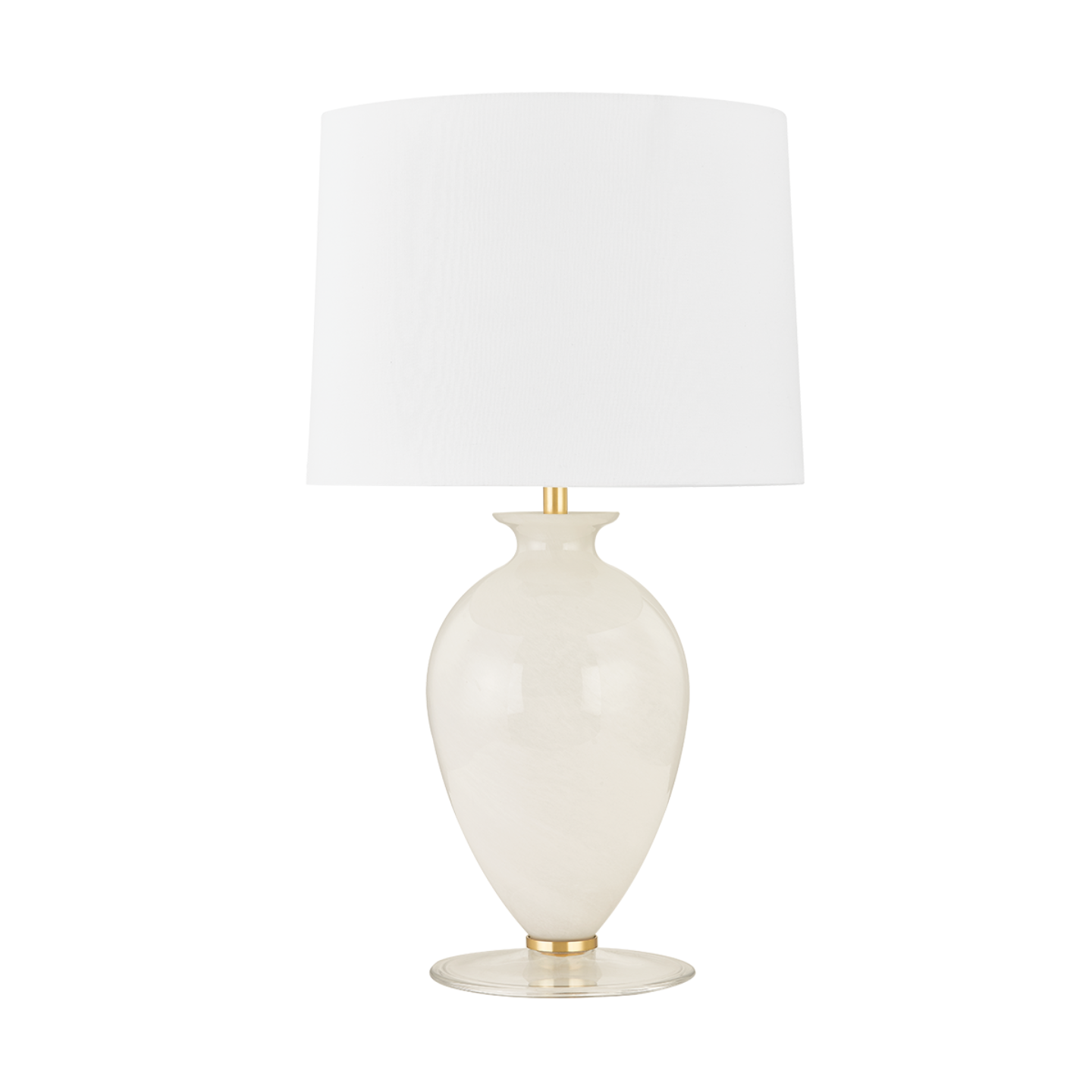 Mitzi, Laney Table Lamp