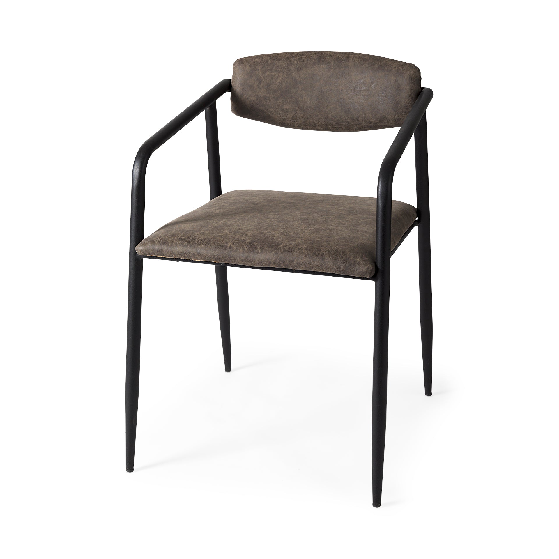 Mercana, Langston Dining Chair