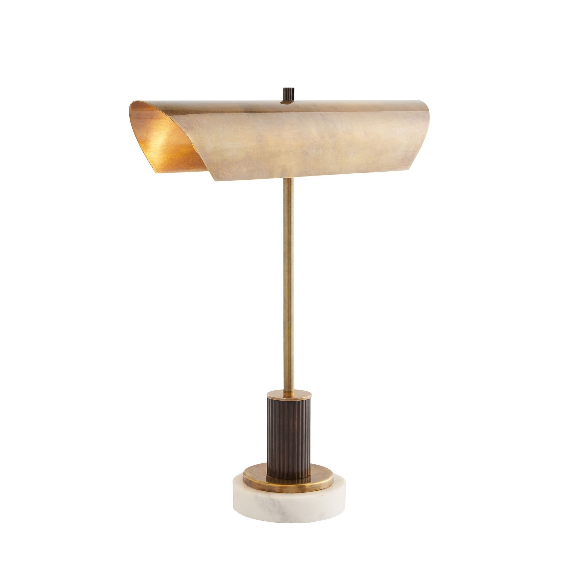 Arteriors, Lansing Table Lamp