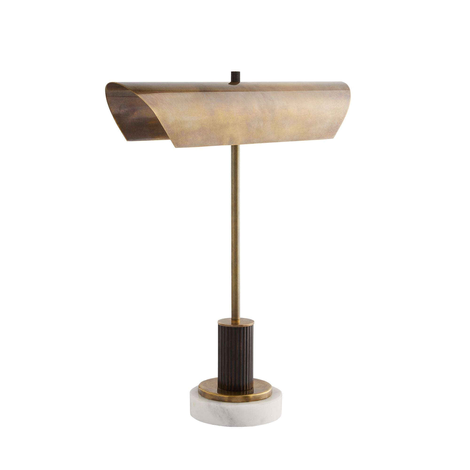 Arteriors, Lansing Table Lamp