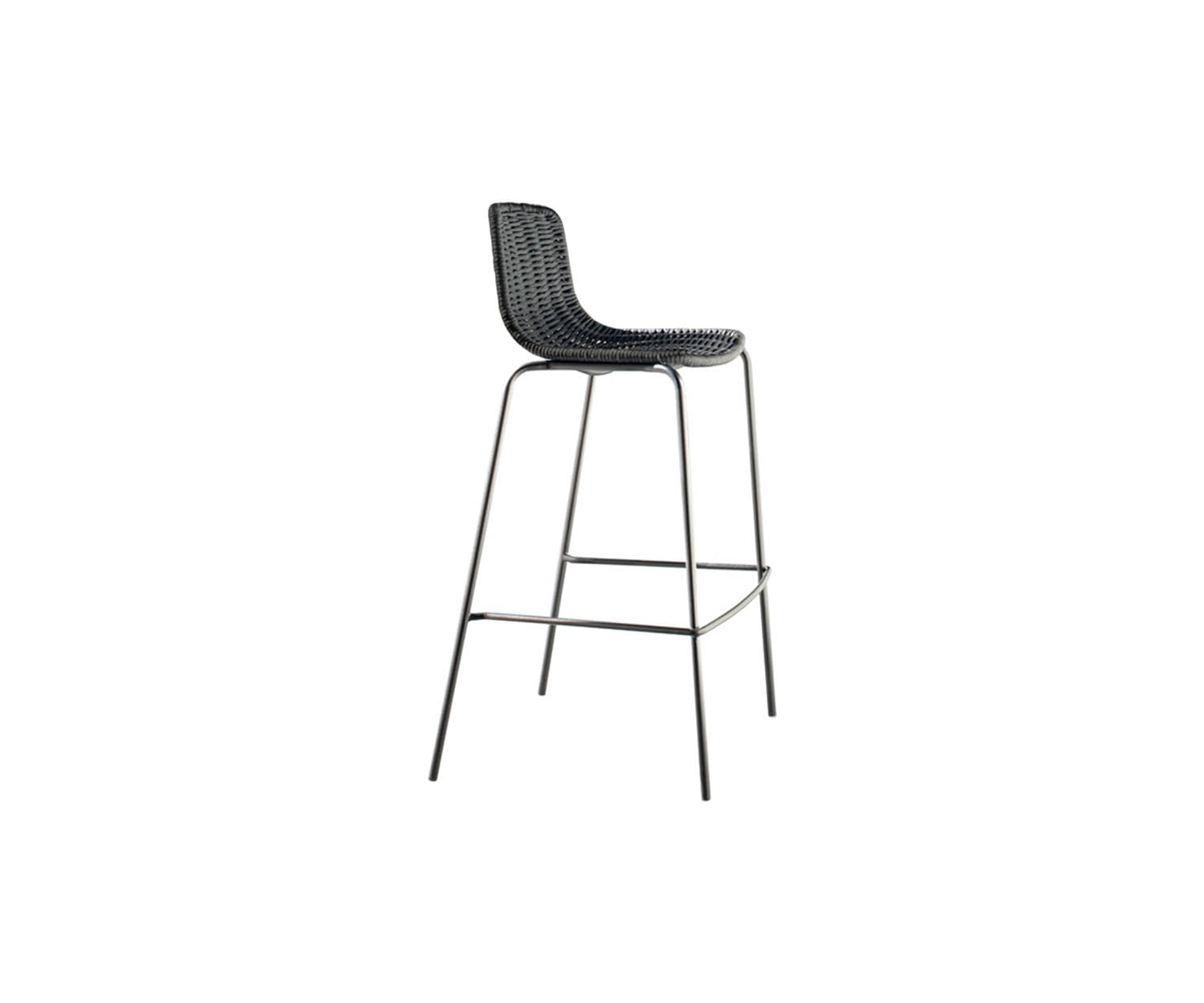 Expormim, Lapala Outdoor Barstool