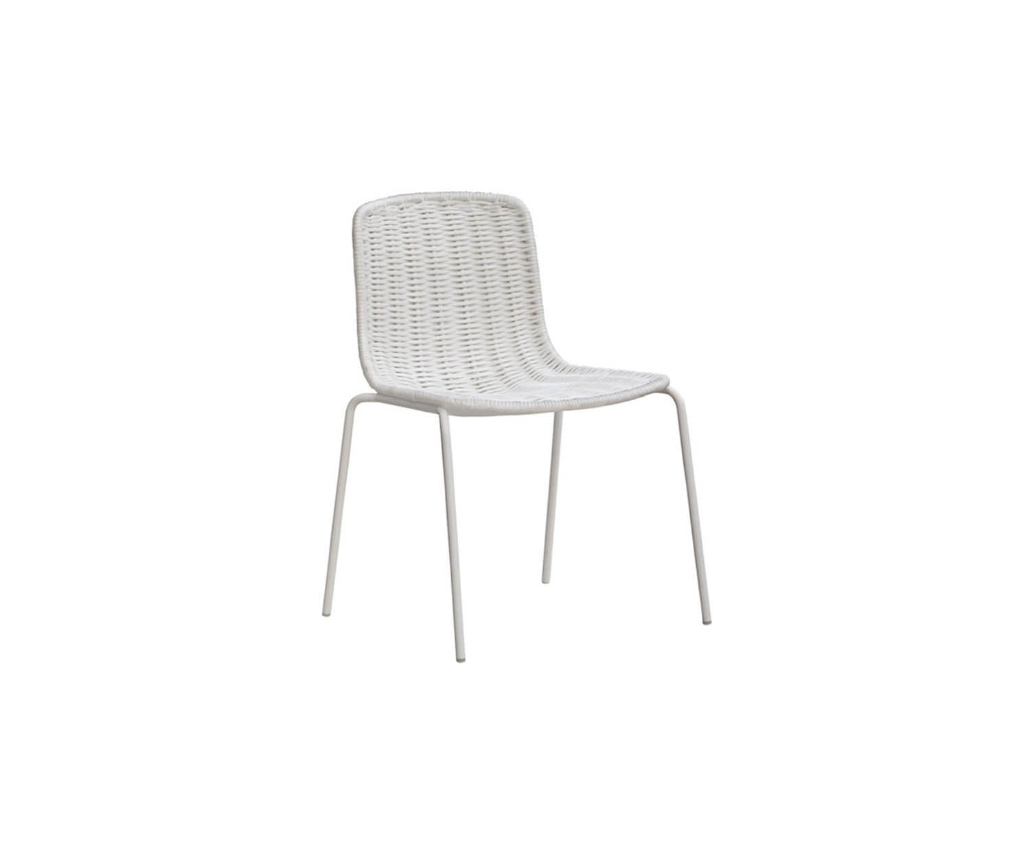 Expormim, Lapala Outdoor Dining Chair