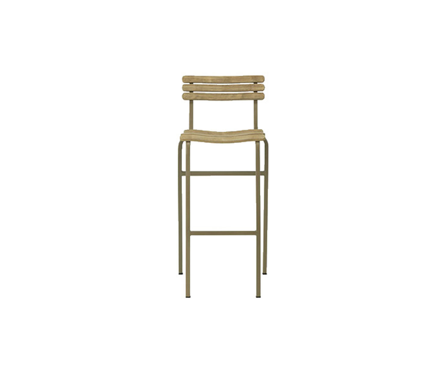 Ethimo, Laren High Stool