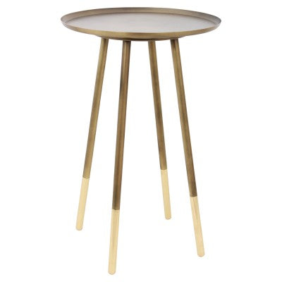 Renwil, Larissa Accent Table