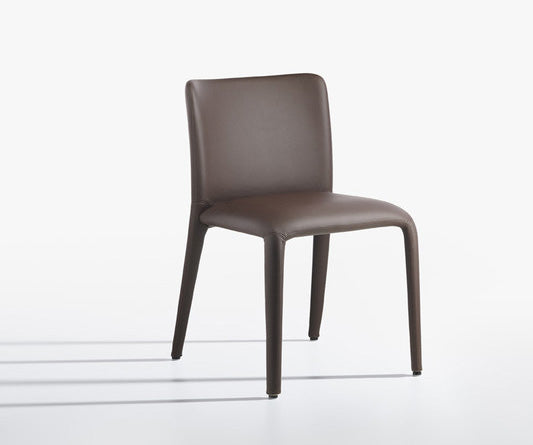 Potocco, Lars Dining Chair