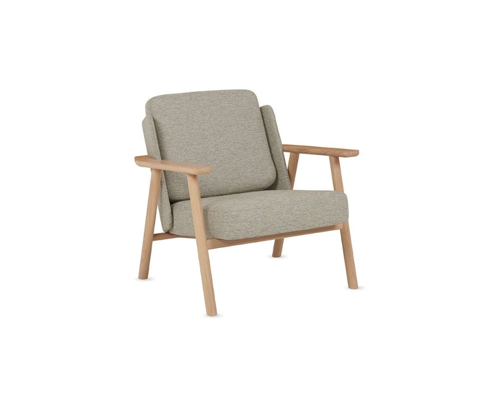 Alki, Lasai Armchair