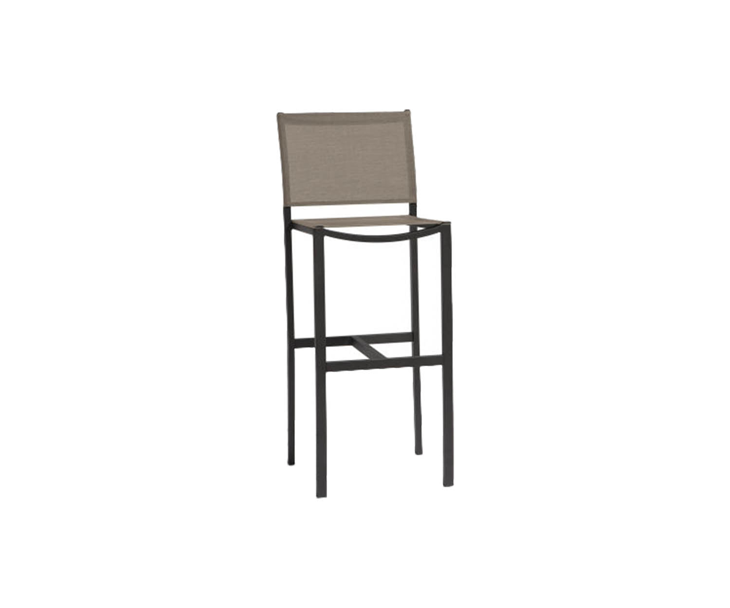 Manutti, Latona High Barstool