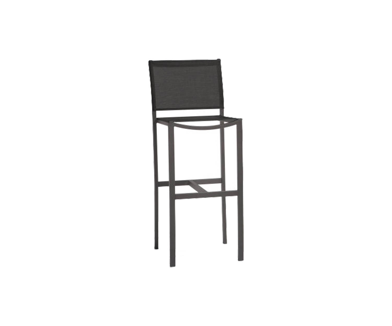 Manutti, Latona High Barstool