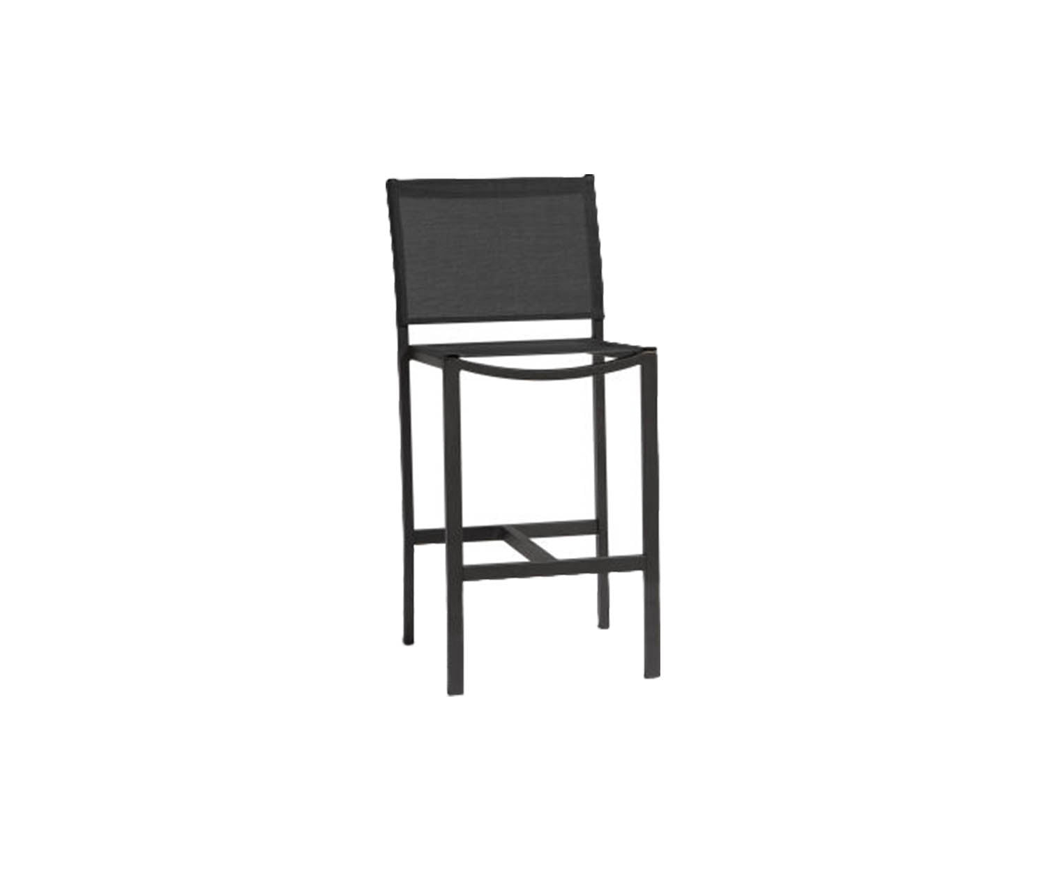 Manutti, Latona Low Barstool