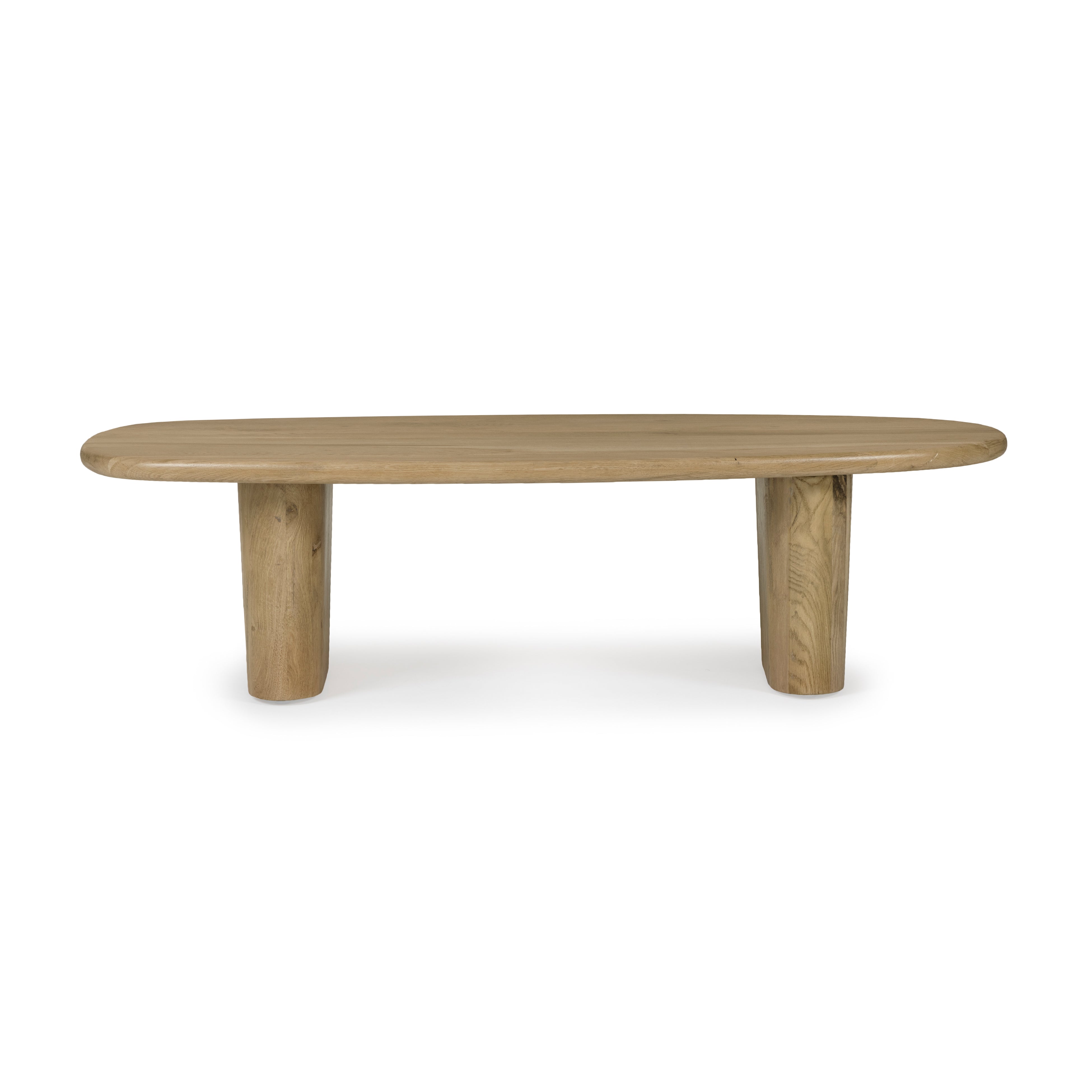 Union Home, Laurel Coffee Table