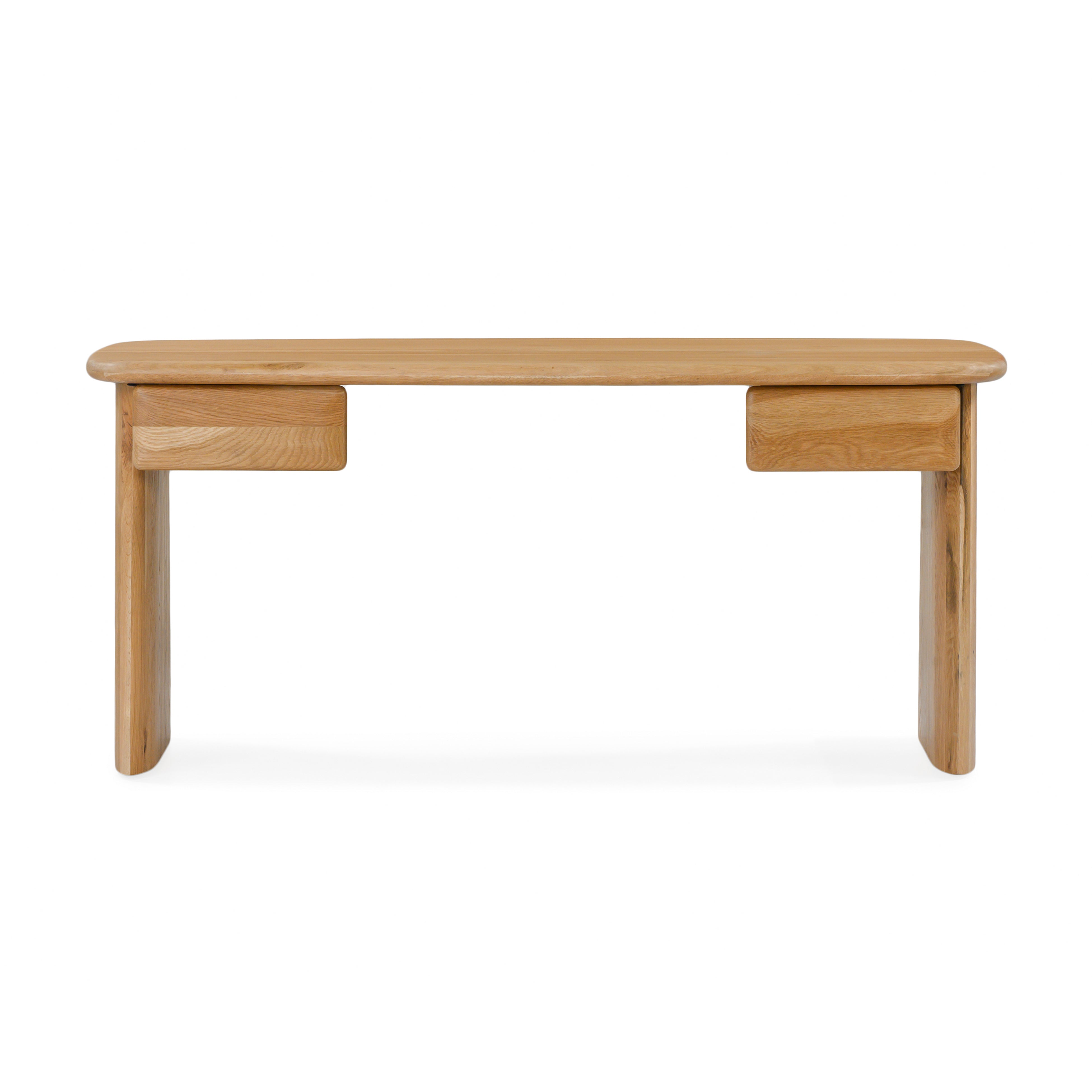 Union Home, Laurel Desk