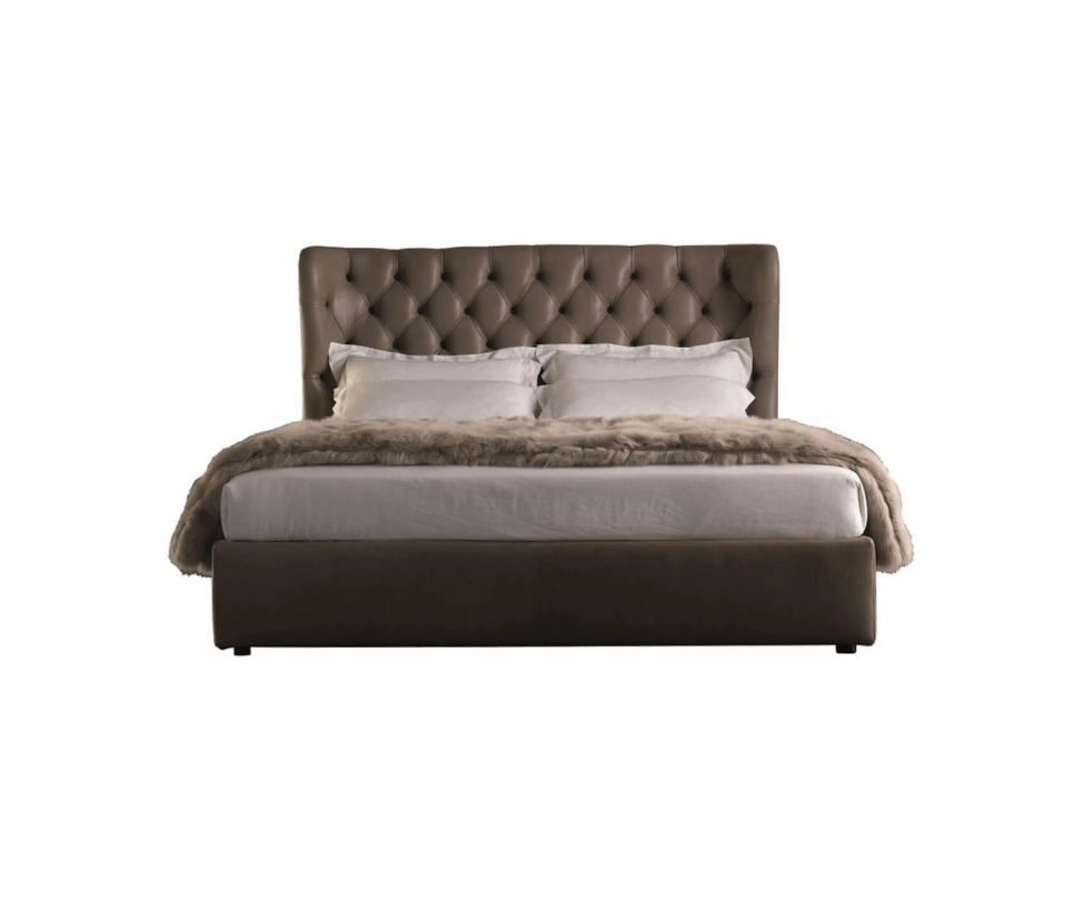 Meridiani, Lauren Bed