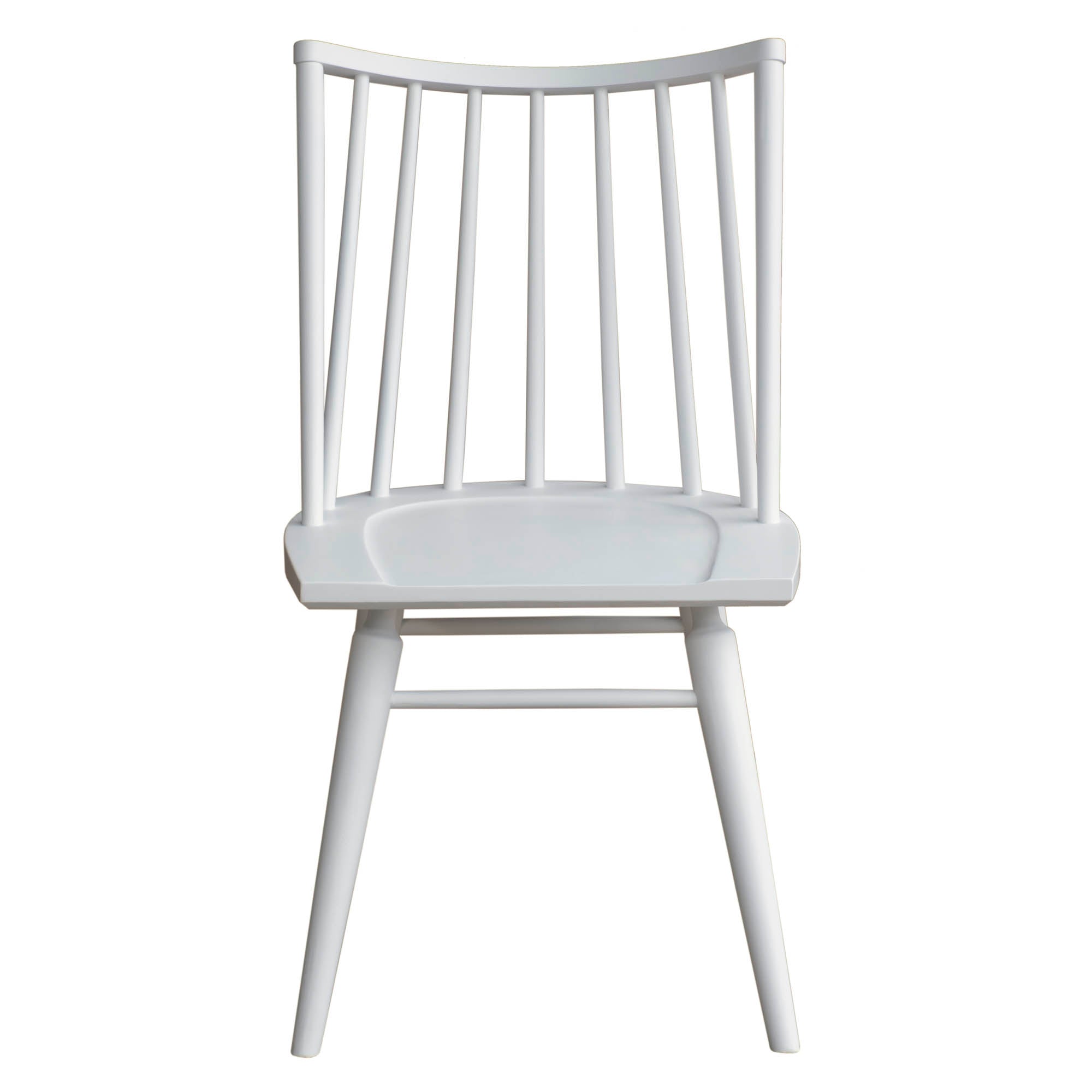 LH Imports, Lazaro Dining Chair