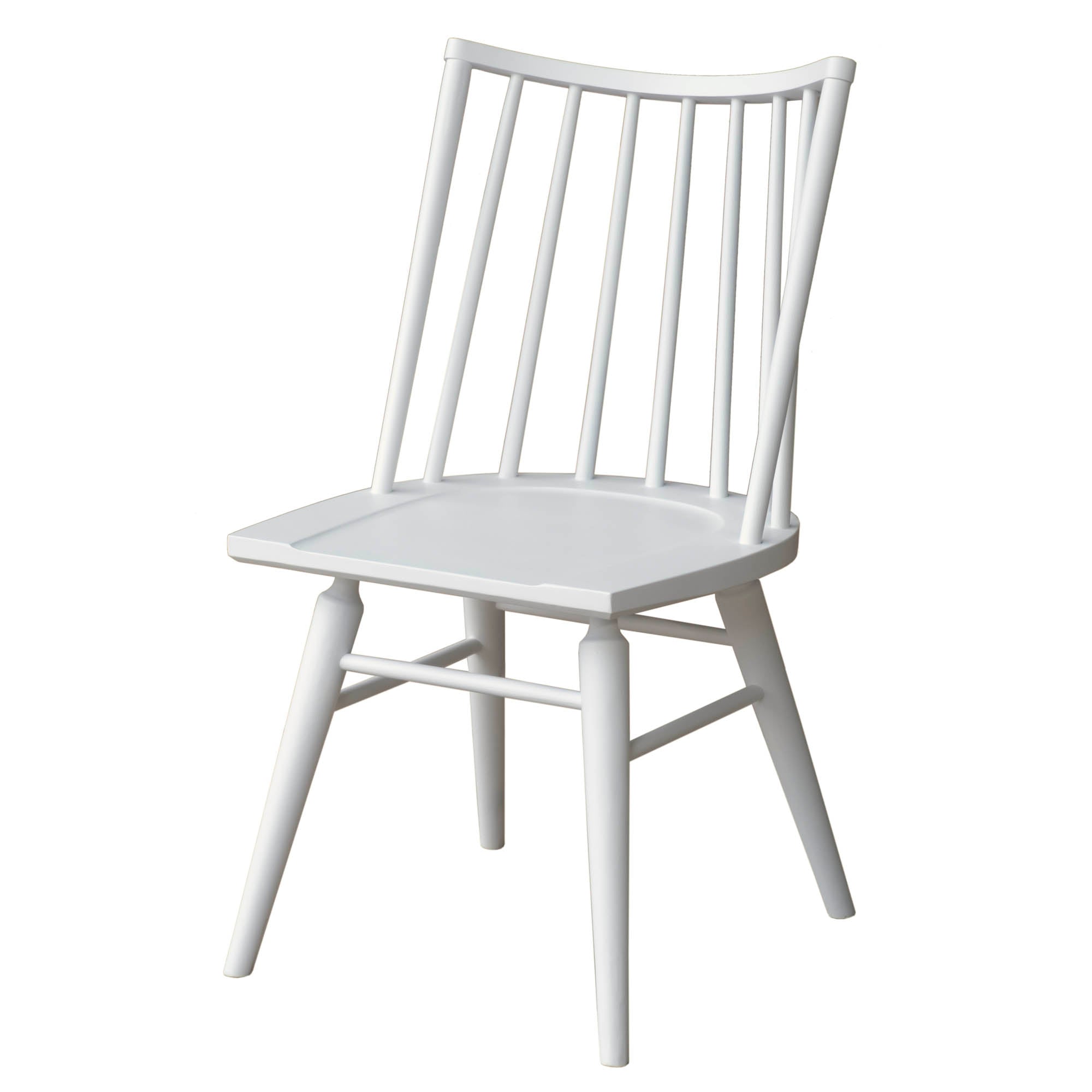 LH Imports, Lazaro Dining Chair