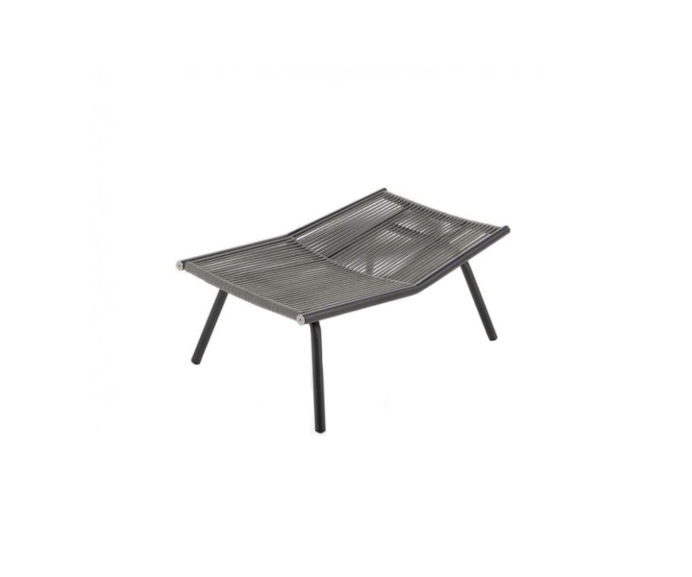 Roda, Laze 004 Stool