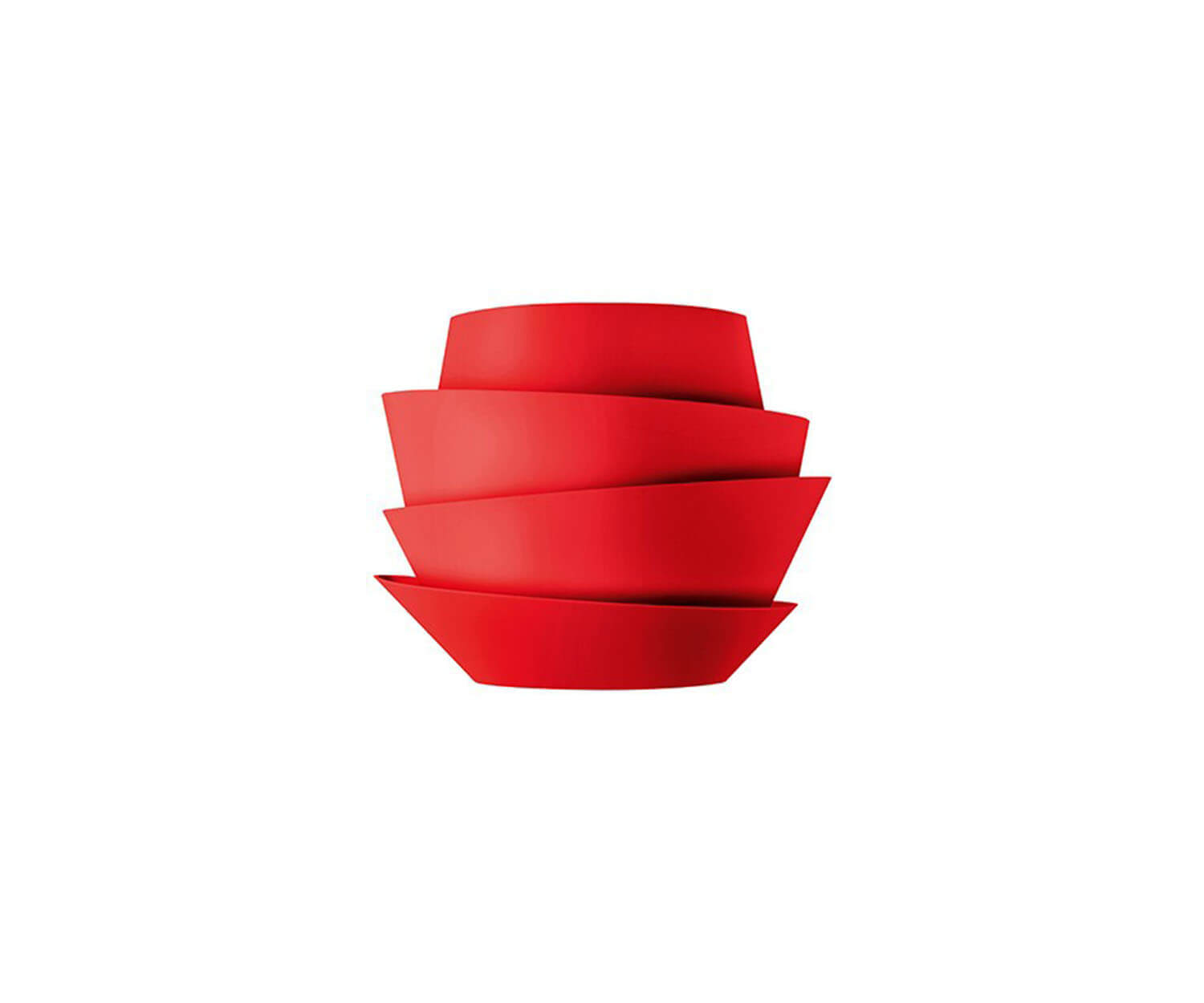 Foscarini, Le Soleil Wall Sconce