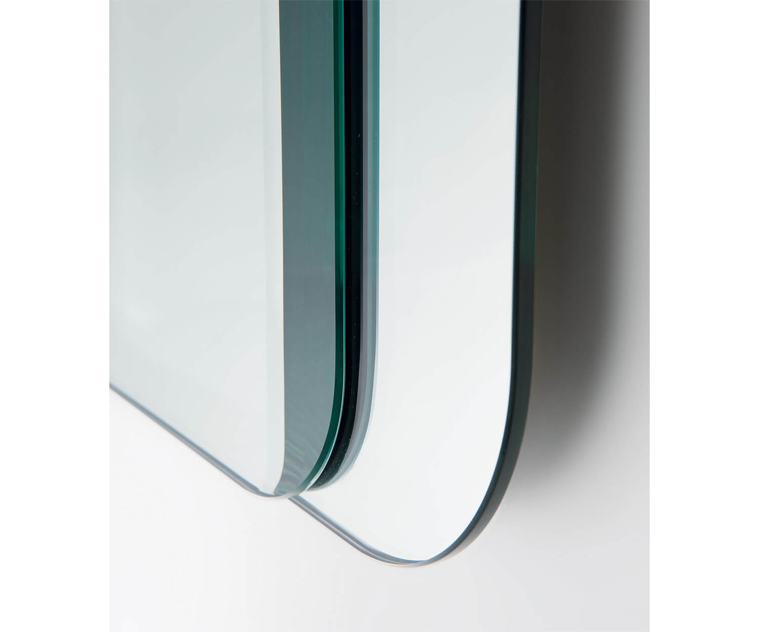 Gallotti&Radice, Lebel 10 Studio G&R Mirror