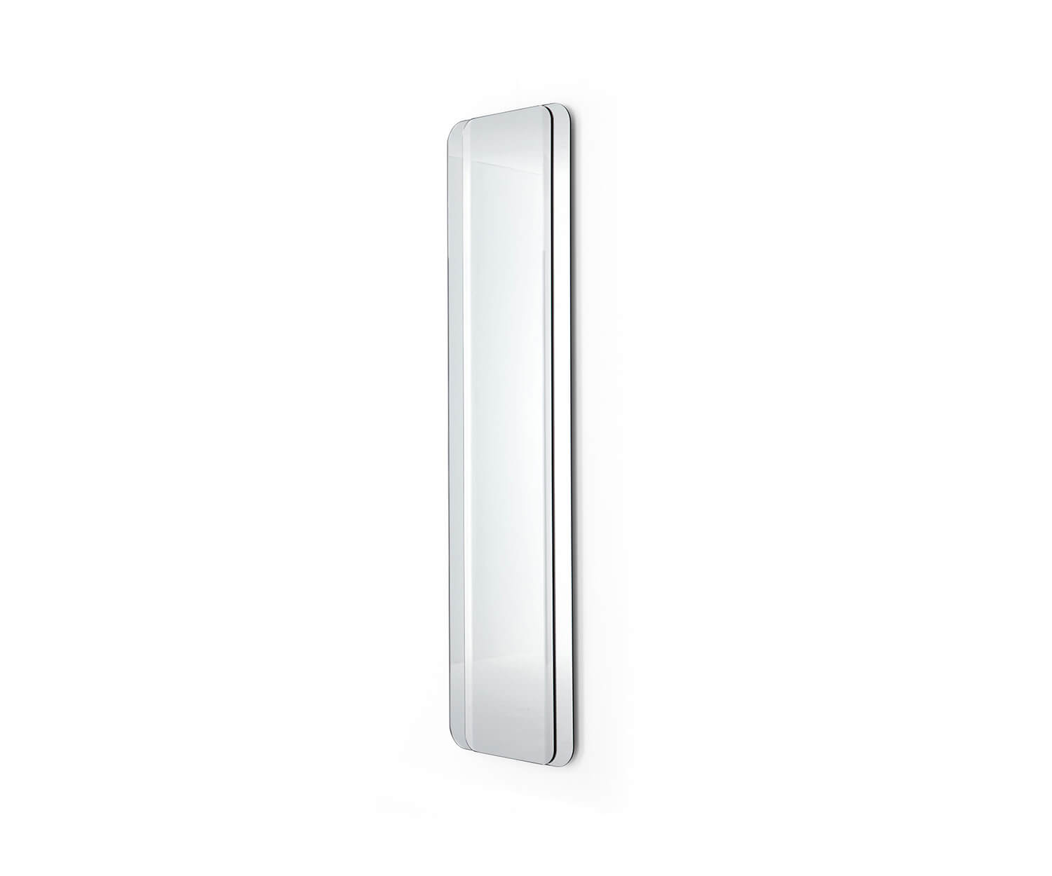 Gallotti&Radice, Lebel 10 Studio G&R Mirror