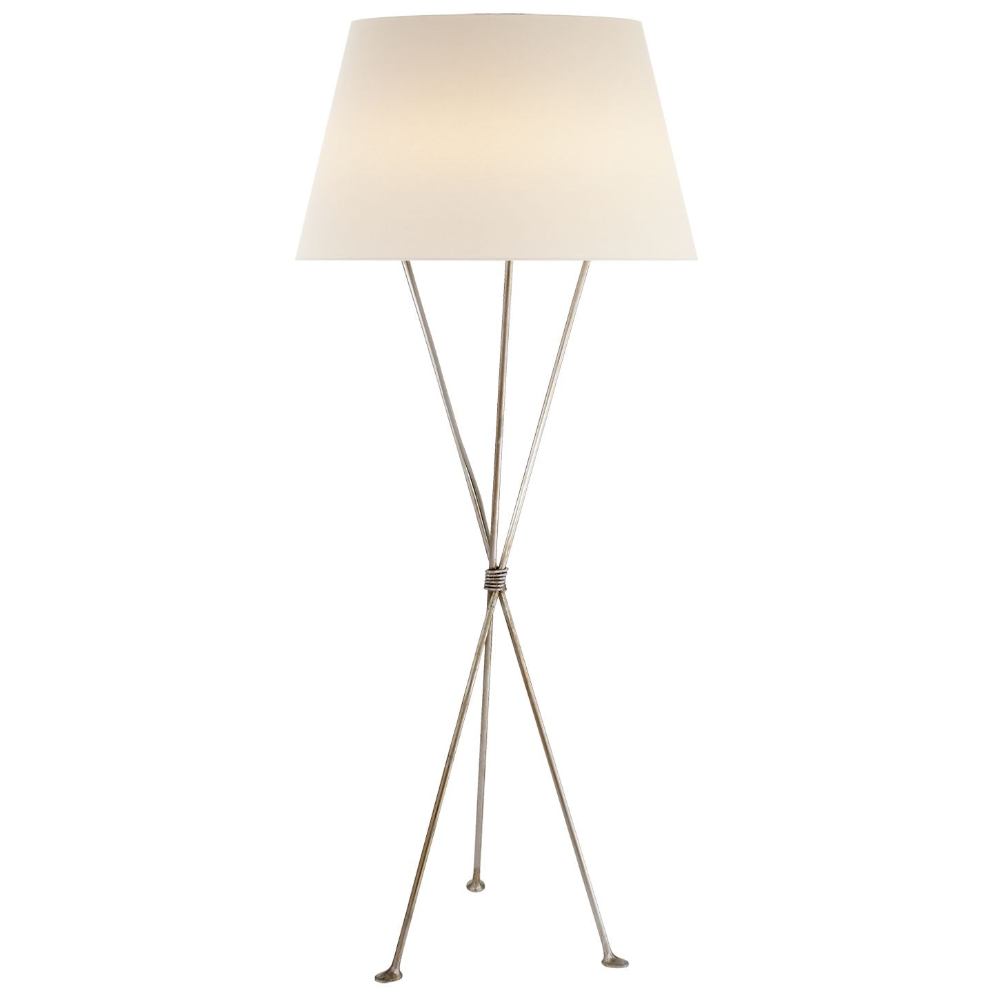 Visual Comfort, Lebon Floor Lamp