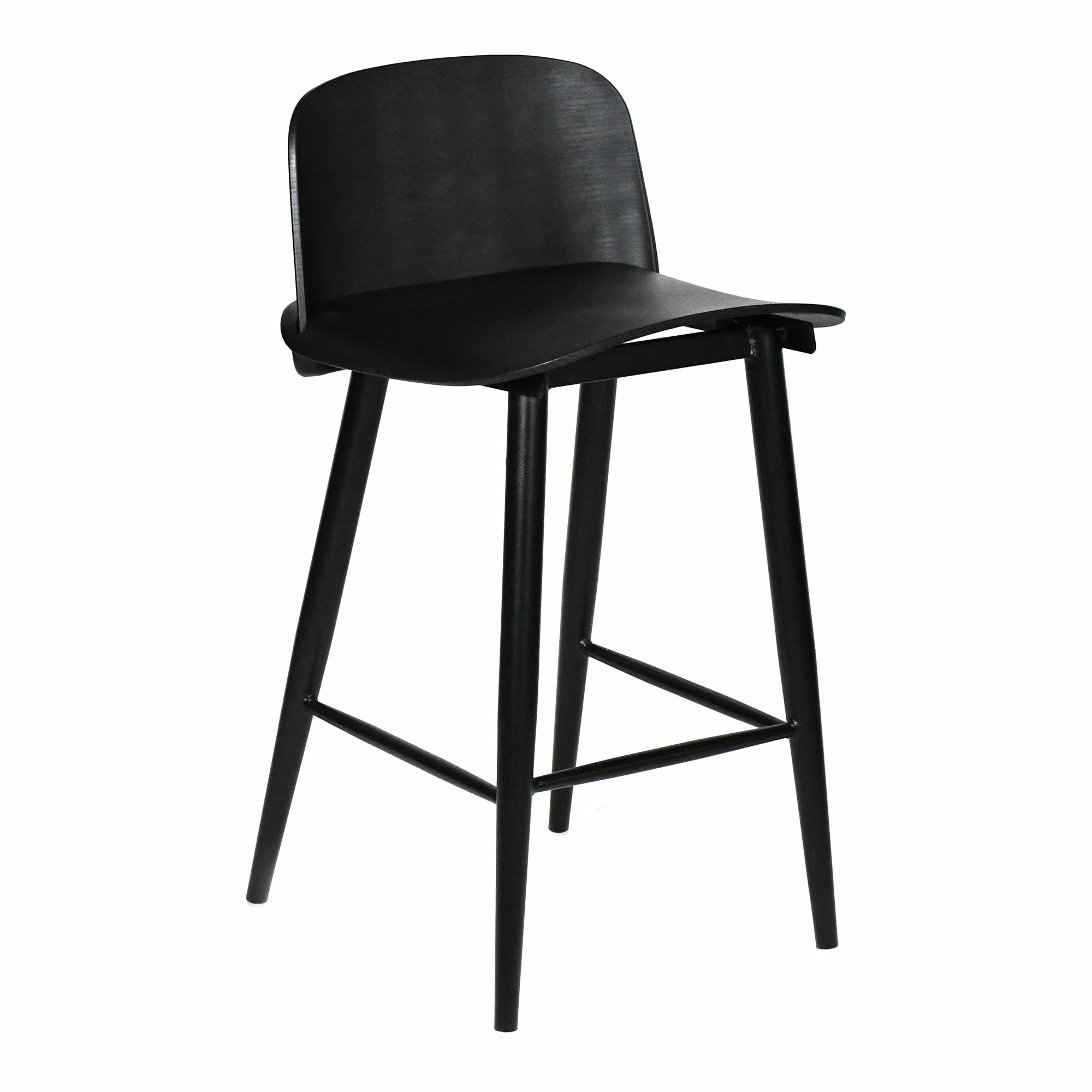 Moe's, Lefroy Counter Stool