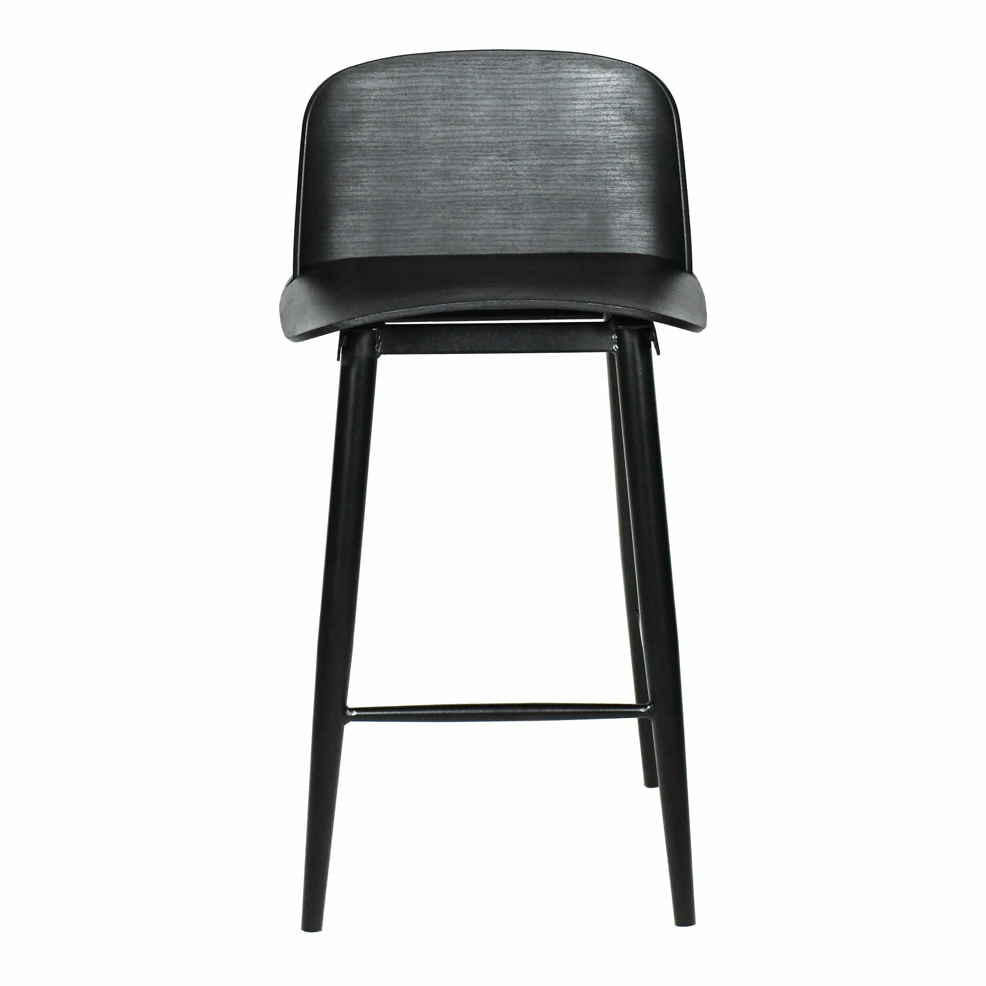 Moe's, Lefroy Counter Stool