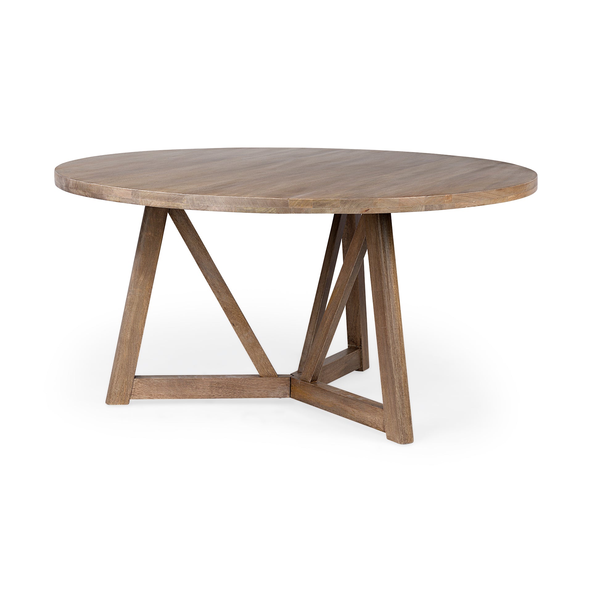 Mercana, Legolas Dining Table