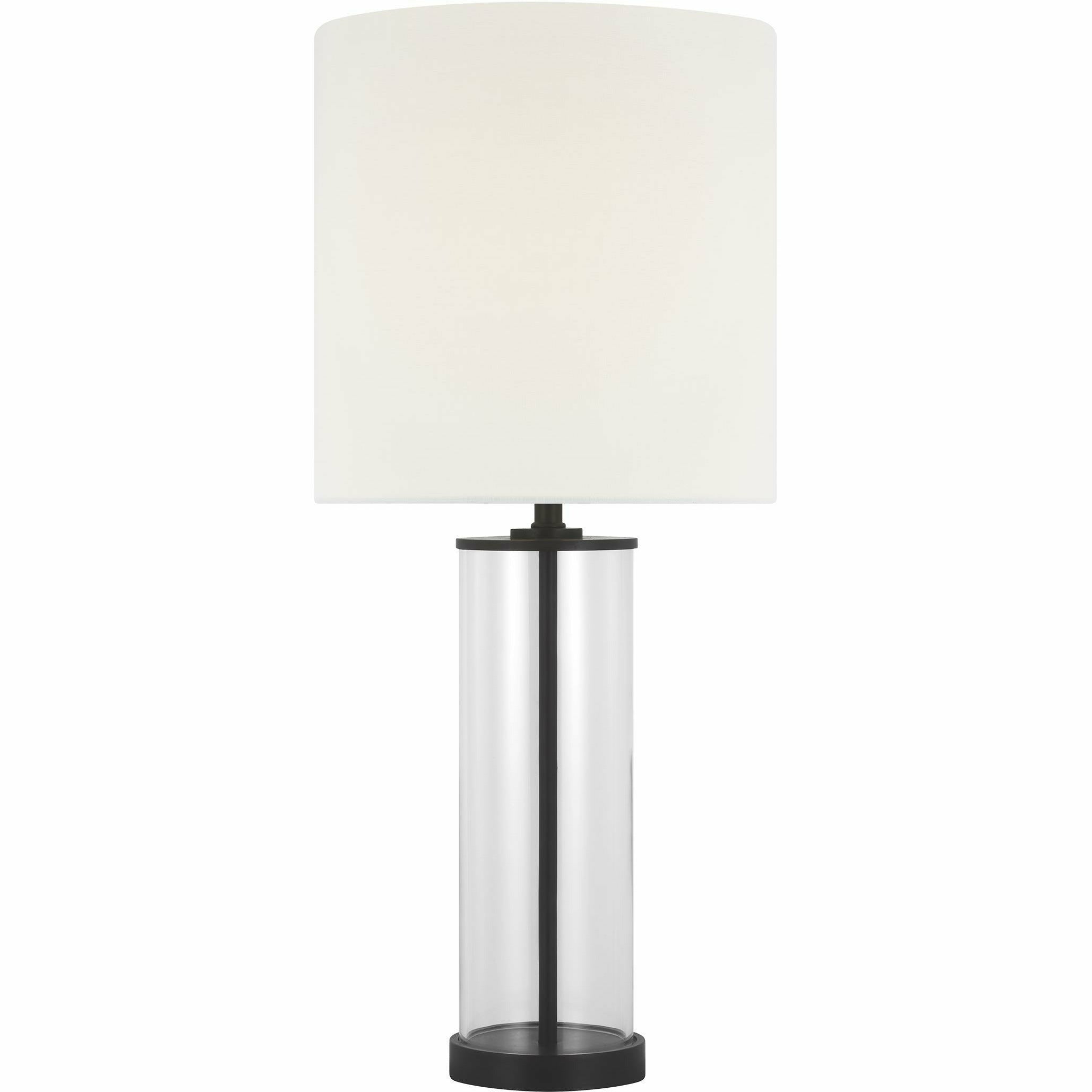 Generation Lighting, Leigh Table Lamp