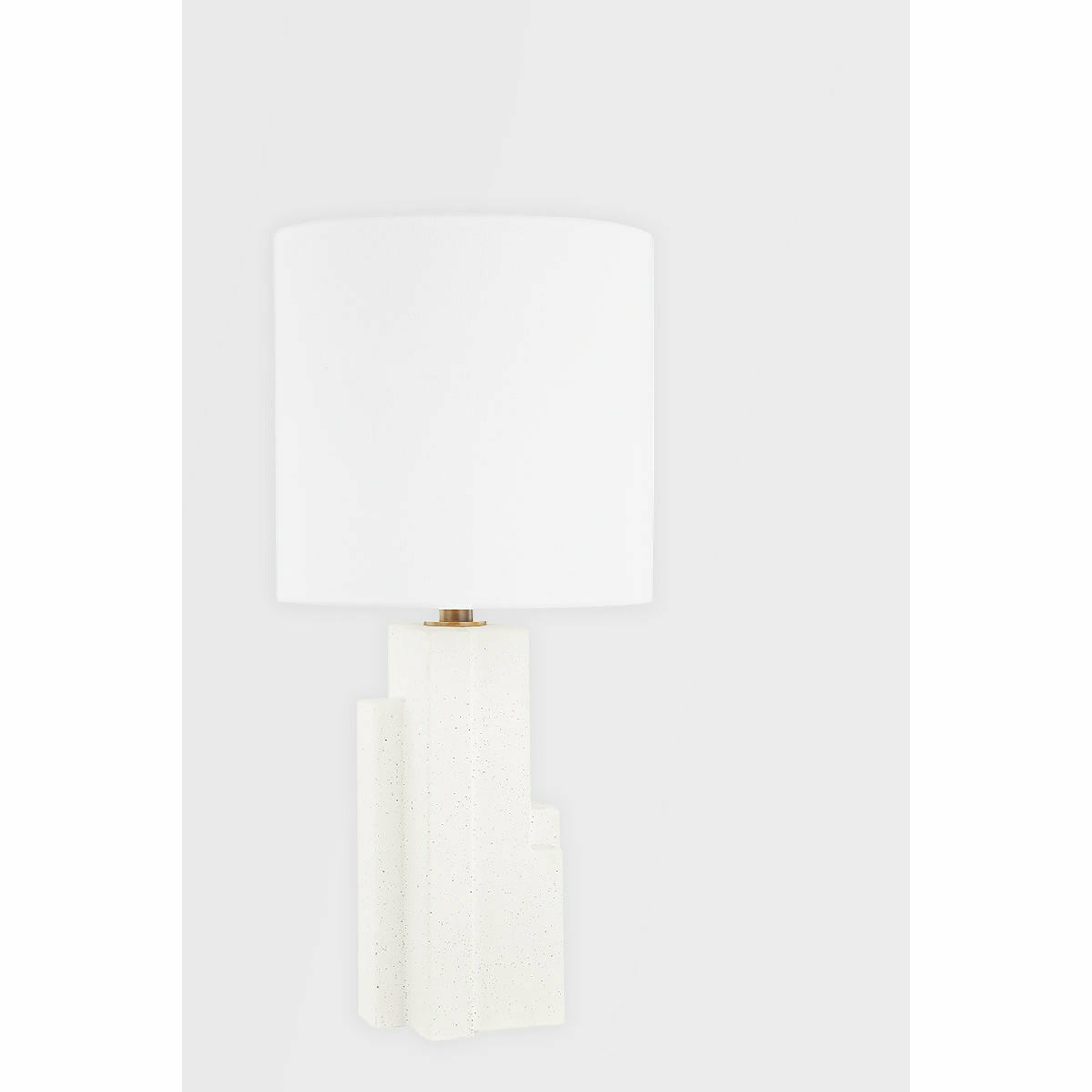 Troy Lighting, Leland Table Lamp