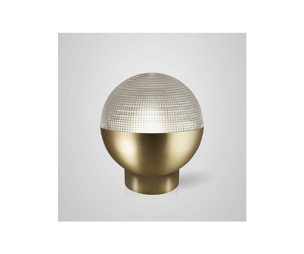 Lee Broom, Lens Flair Table Lamp