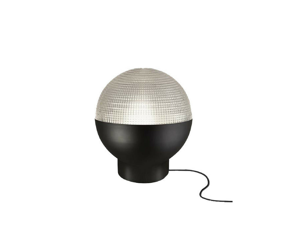 Lee Broom, Lens Flair Table Lamp