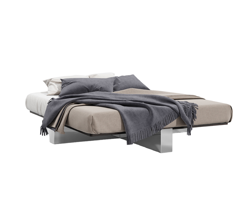 Emmemobili, Letto 4 Bed