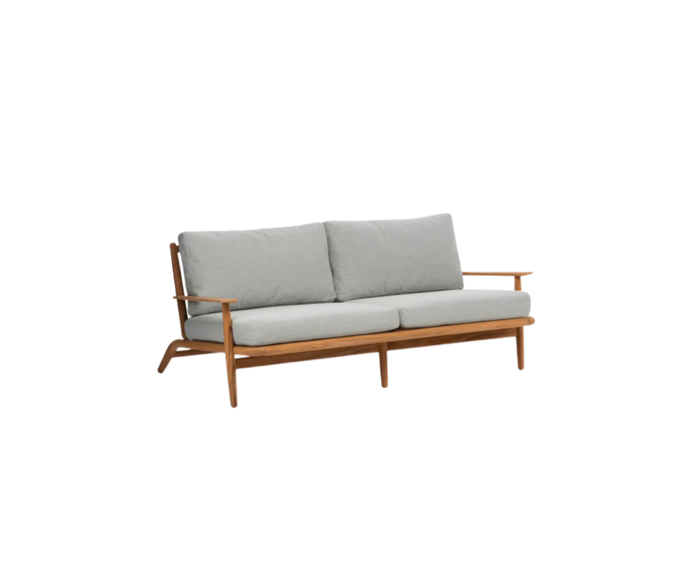 Roda, Levante 102 Sofa