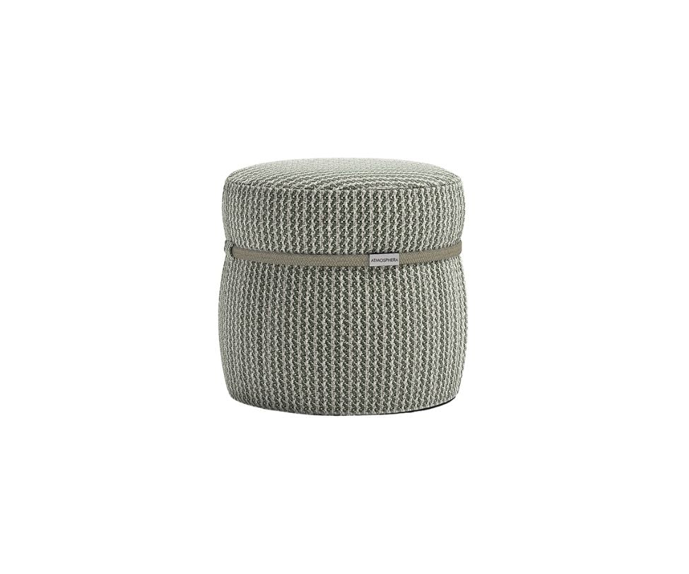 Atmosphera, Levante Outdoor Pouf