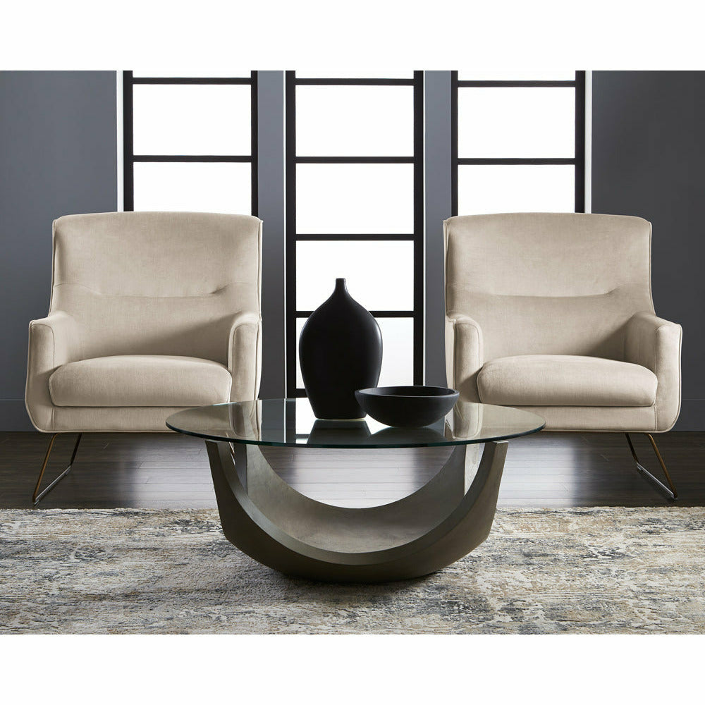 Sunpan, Lia Coffee Table