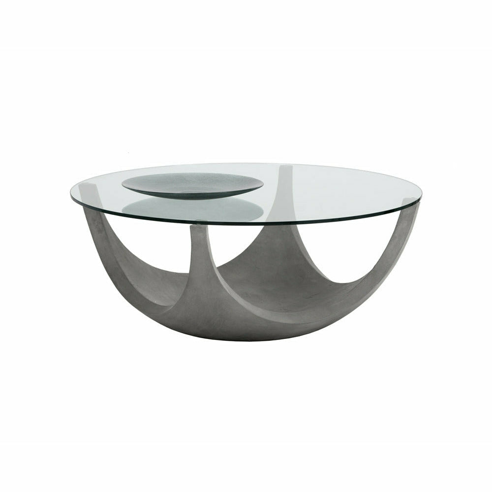 Sunpan, Lia Coffee Table