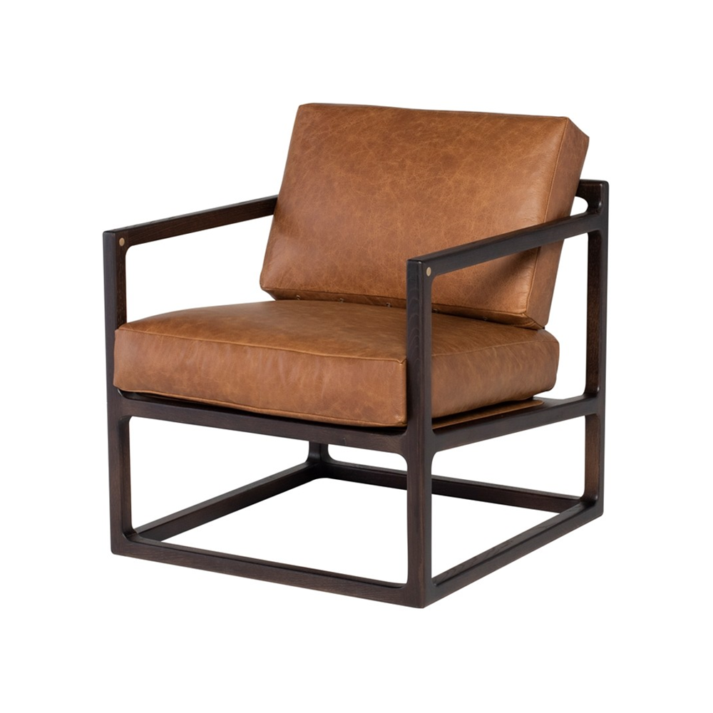 Nuevo, Lian Occasional Chair