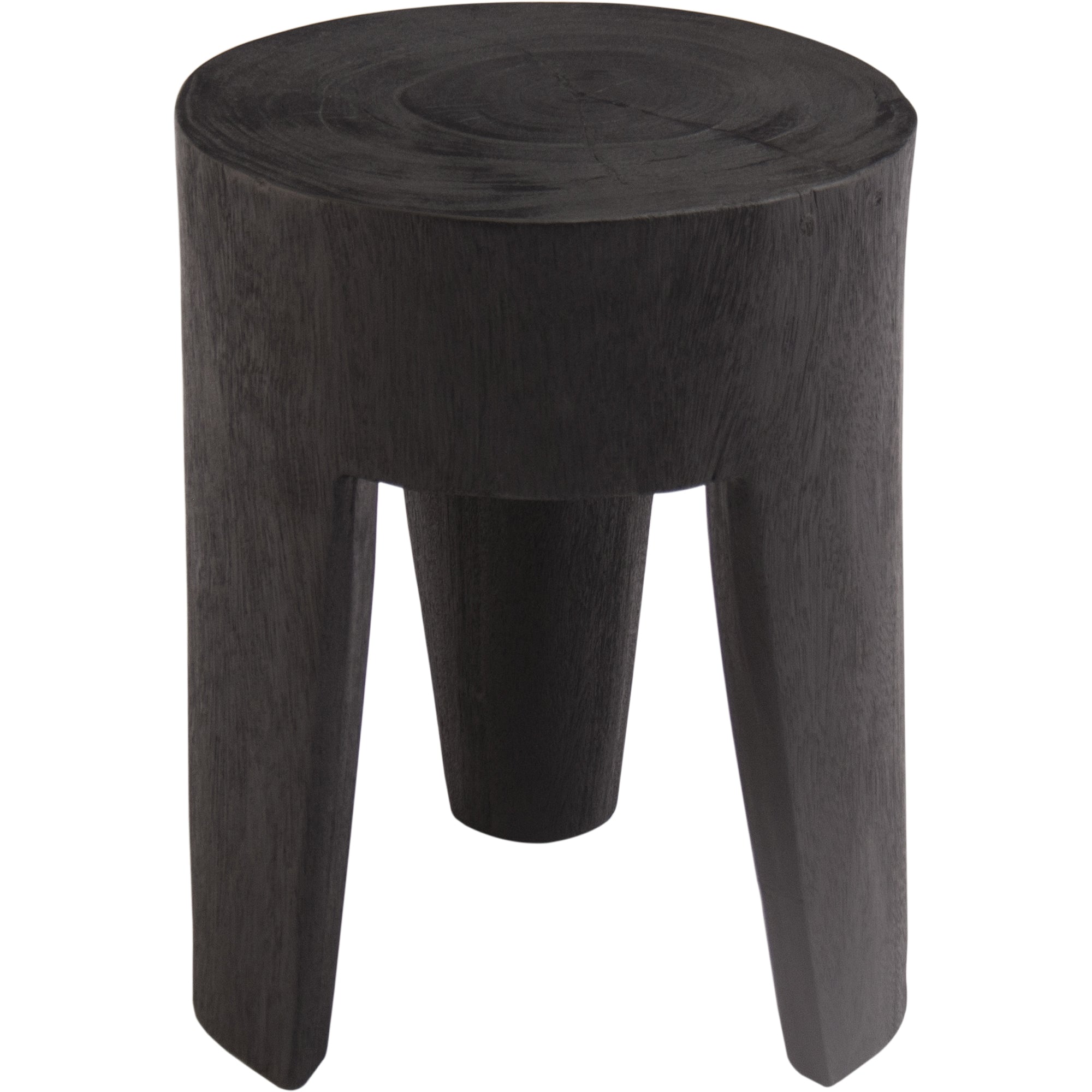 Renwil, Liana Accent Table