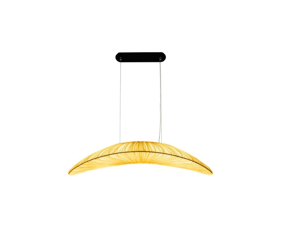 Aqua Creations, Liana S. Pendant Light