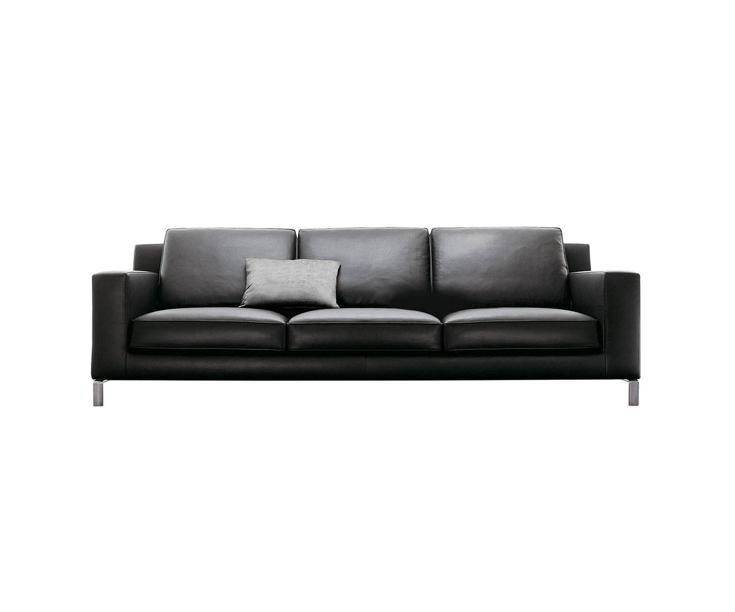 Molteni&C, Lido Sofa