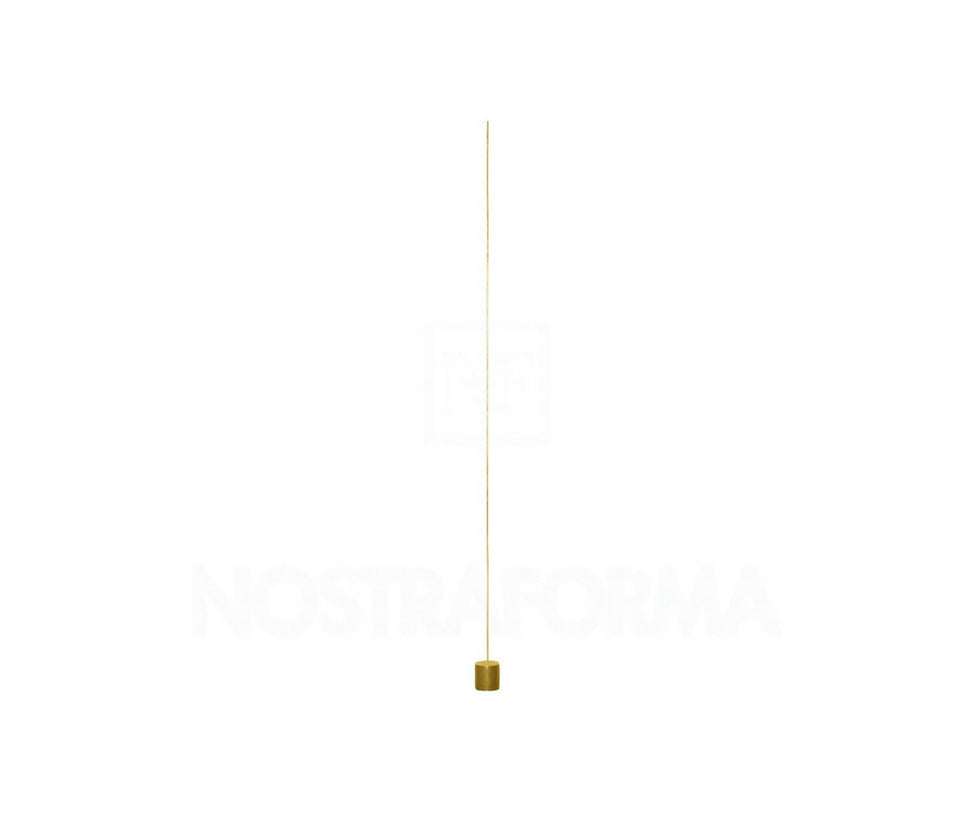 Catellani & Smith, Light Stick Floor Lamp