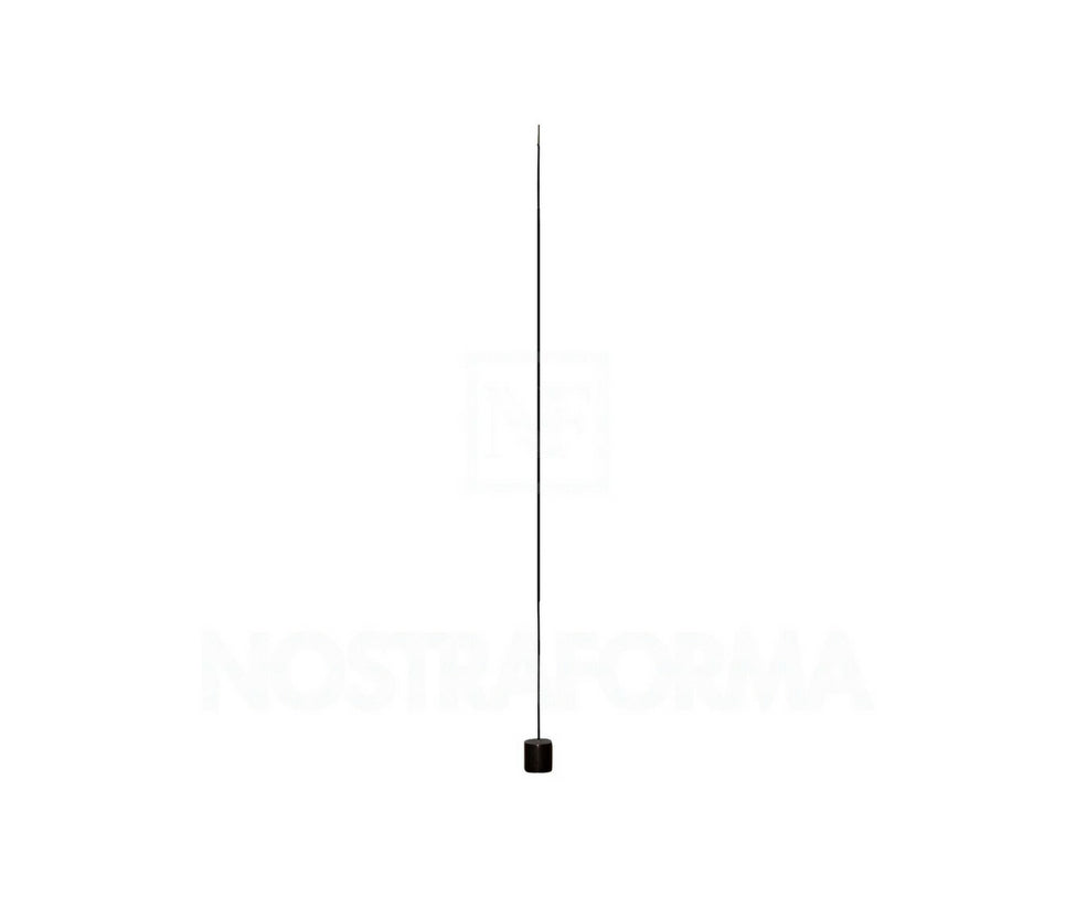 Catellani & Smith, Light Stick Floor Lamp