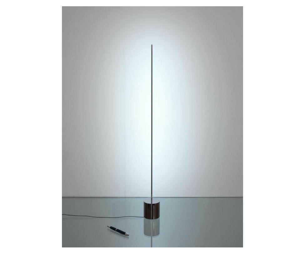 Catellani & Smith, Light Stick Table Lamp