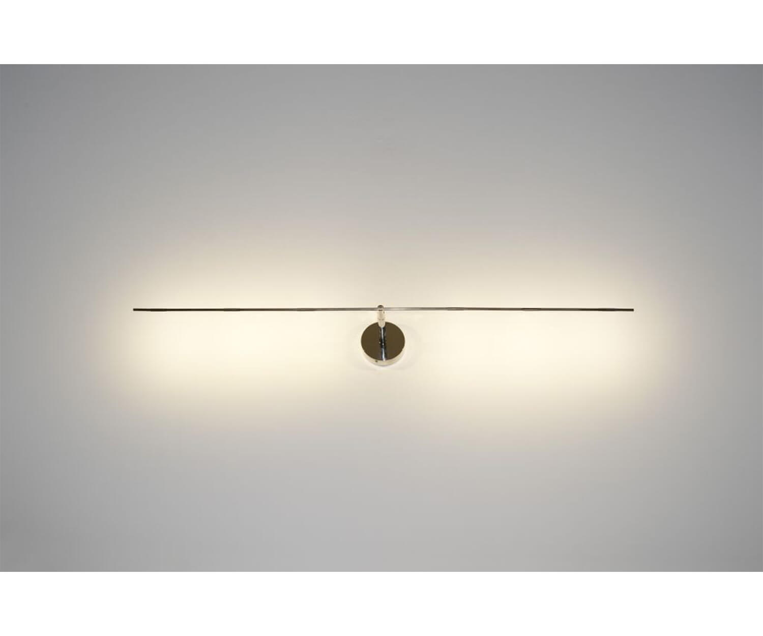 Catellani & Smith, Light Stick Wall Sconce