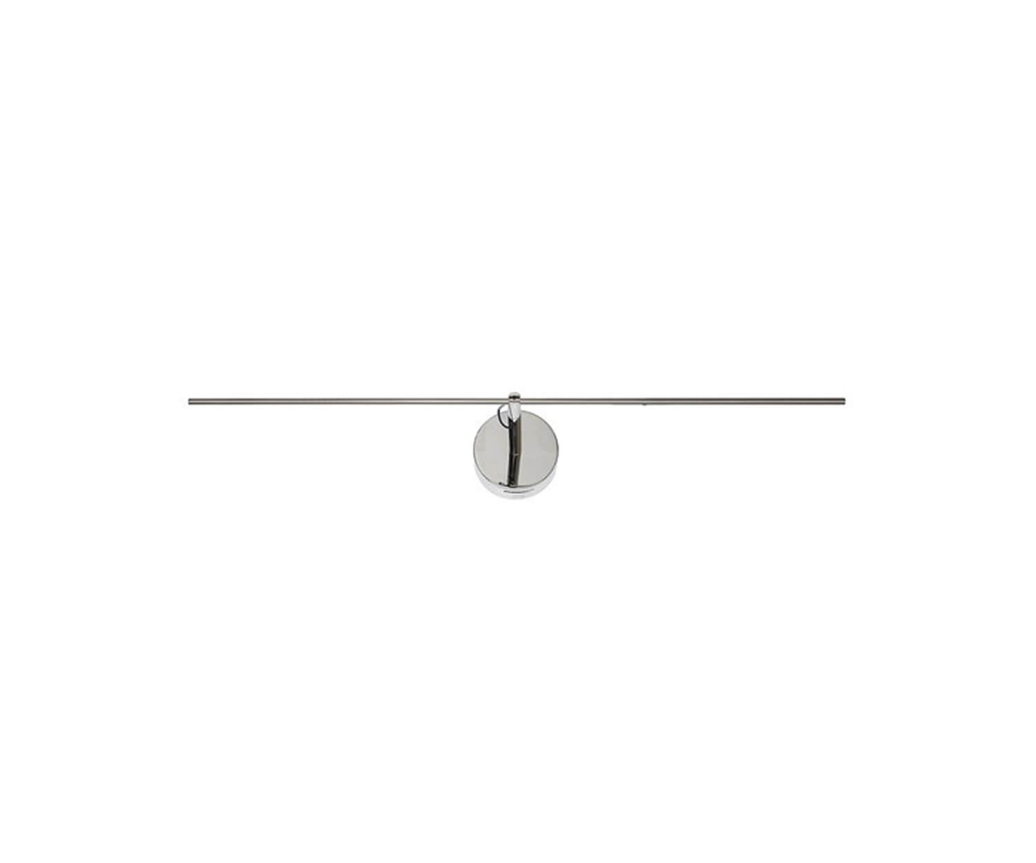 Catellani & Smith, Light Stick Wall Sconce