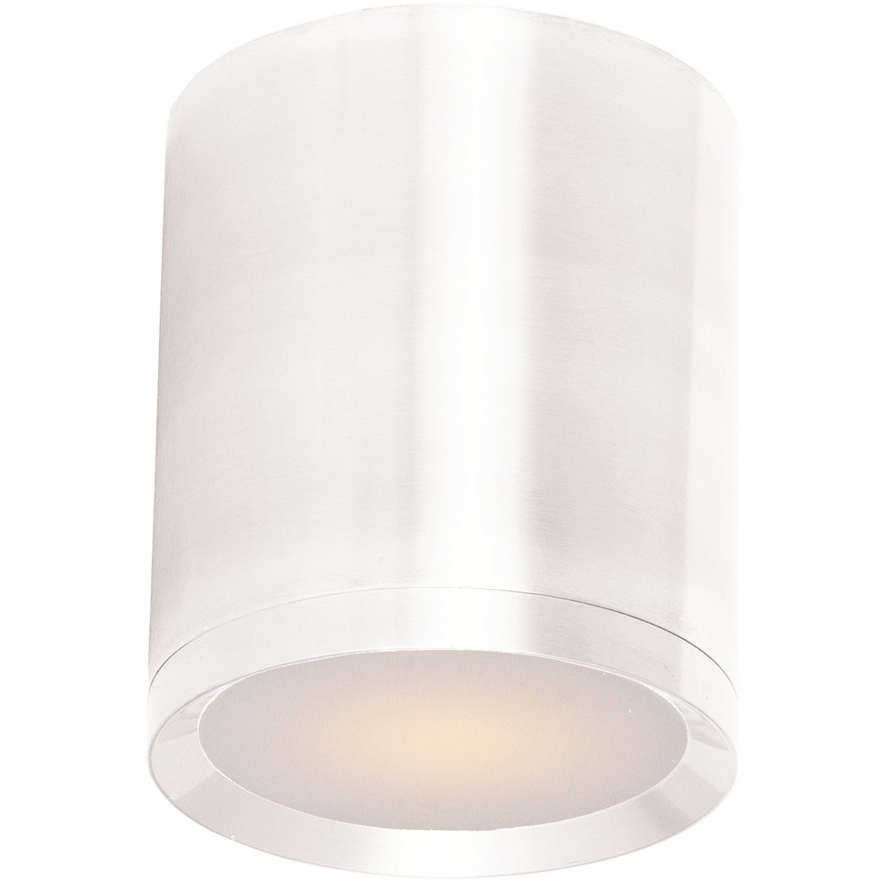 Maxim Lighting, Lightray LED Outdoor Flush Mount